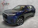 Thumbnail Honda Elevate 1.5 Elegance
