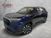 Honda Elevate 1.5 Elegance - Thumbnail 1