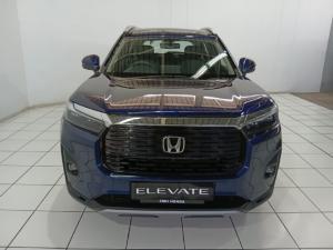 Honda Elevate 1.5 Elegance - Image 2