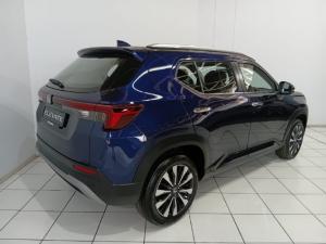 Honda Elevate 1.5 Elegance - Image 3