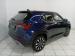 Honda Elevate 1.5 Elegance - Thumbnail 3