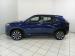 Honda Elevate 1.5 Elegance - Thumbnail 4
