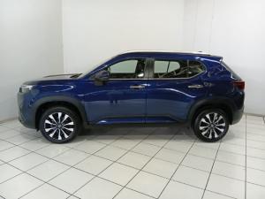 Honda Elevate 1.5 Elegance - Image 4