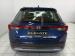 Honda Elevate 1.5 Elegance - Thumbnail 5