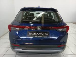 Honda Elevate 1.5 Elegance - Image 5