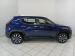 Honda Elevate 1.5 Elegance - Thumbnail 6