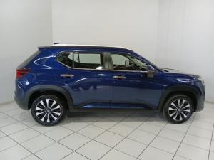 Honda Elevate 1.5 Elegance - Image 6