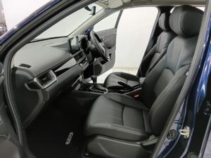 Honda Elevate 1.5 Elegance - Image 7