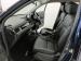 Honda Elevate 1.5 Elegance - Thumbnail 7