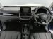 Honda Elevate 1.5 Elegance - Thumbnail 8