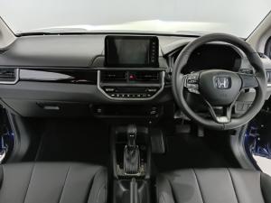 Honda Elevate 1.5 Elegance - Image 8