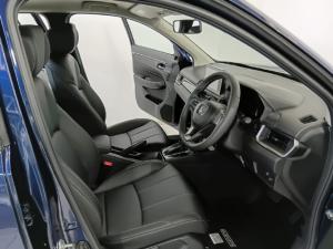 Honda Elevate 1.5 Elegance - Image 9