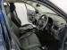 Honda Elevate 1.5 Elegance - Thumbnail 9