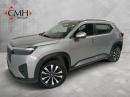 Thumbnail Honda Elevate 1.5 Elegance