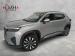 Honda Elevate 1.5 Elegance - Thumbnail 1