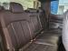 Ford Ranger 2.0 BiTurbo double cab Wildtrak - Thumbnail 11