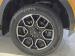 Ford Ranger 2.0 BiTurbo double cab Wildtrak - Thumbnail 12