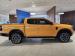 Ford Ranger 2.0 BiTurbo double cab Wildtrak - Thumbnail 4