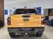 Ford Ranger 2.0 BiTurbo double cab Wildtrak - Thumbnail 5