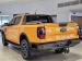 Ford Ranger 2.0 BiTurbo double cab Wildtrak - Thumbnail 7