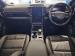 Ford Ranger 2.0 BiTurbo double cab Wildtrak - Thumbnail 8