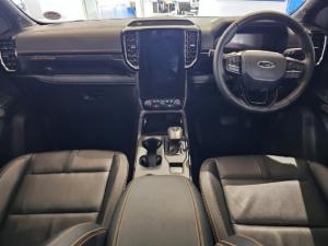 Ford Ranger 2.0 BiTurbo double cab Wildtrak - Image 8