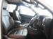 Ford Ranger 3.0TD V6 double cab Wildtrak 4WD - Thumbnail 10