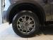 Ford Ranger 3.0TD V6 double cab Wildtrak 4WD - Thumbnail 12