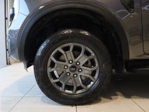 Ford Ranger 3.0TD V6 double cab Wildtrak 4WD - Image 12