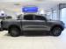 Ford Ranger 3.0TD V6 double cab Wildtrak 4WD - Thumbnail 4