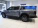 Ford Ranger 3.0TD V6 double cab Wildtrak 4WD - Thumbnail 5