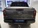 Ford Ranger 3.0TD V6 double cab Wildtrak 4WD - Thumbnail 6