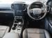 Ford Ranger 3.0TD V6 double cab Wildtrak 4WD - Thumbnail 8