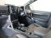 Ford Ranger 3.0TD V6 double cab Wildtrak 4WD - Thumbnail 9