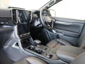 Ford Ranger 3.0TD V6 double cab Wildtrak 4WD - Image 9