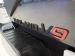 Foton Tunland V9 2.0TD double cab VLX - Thumbnail 11