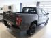 Foton Tunland V9 2.0TD double cab VLX - Thumbnail 12