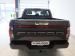 Foton Tunland V9 2.0TD double cab VLX - Thumbnail 13