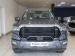 Foton Tunland V9 2.0TD double cab VLX - Thumbnail 2