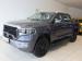 Foton Tunland V9 2.0TD double cab VLX - Thumbnail 3