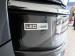 Foton Tunland V9 2.0TD double cab VLX - Thumbnail 9