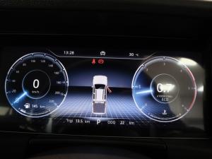 Foton Tunland G7 2.0TD single cab Hi Rider - Image 11
