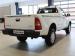 Foton Tunland G7 2.0TD single cab Hi Rider - Thumbnail 4