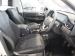 Foton Tunland G7 2.0TD single cab Hi Rider - Thumbnail 6