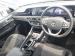 Foton Tunland G7 2.0TD single cab Hi Rider - Thumbnail 7