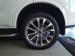 Ford Everest 3.0TD V6 4WD Platinum - Thumbnail 14
