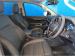 Ford Everest 2.0 BiTurbo 4x4 Sport - Thumbnail 10