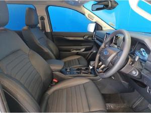 Ford Everest 2.0 BiTurbo 4x4 Sport - Image 10