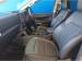 Ford Everest 2.0 BiTurbo 4x4 Sport - Thumbnail 11