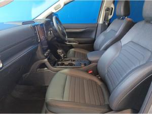 Ford Everest 2.0 BiTurbo 4x4 Sport - Image 11